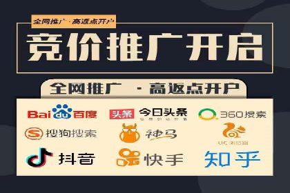 竞价广告的创意与执行：某快消品的营销突破