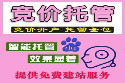 小红书信息流如何助力品牌增长？看这些案例就知道了